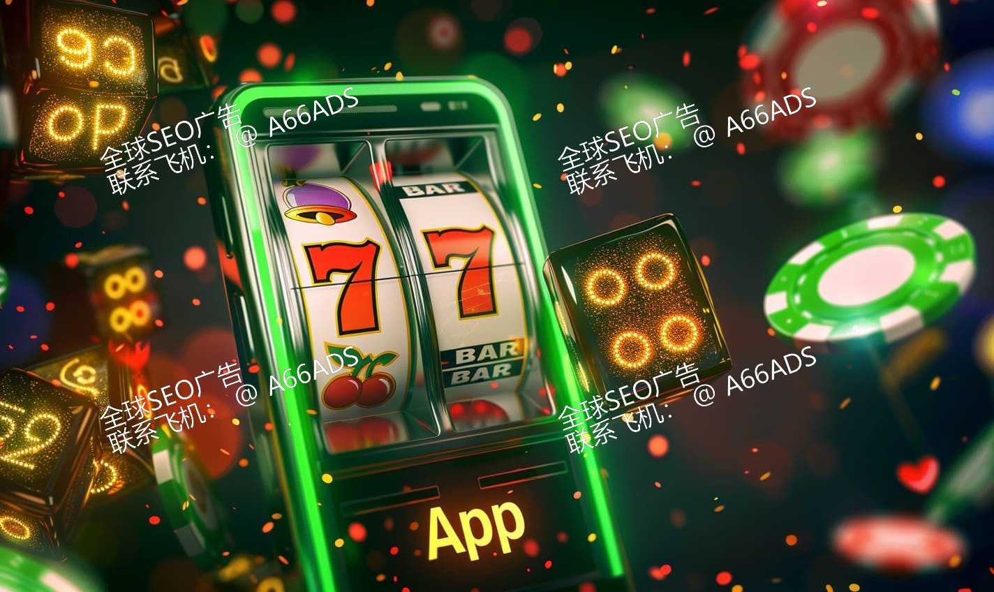 App 585bet