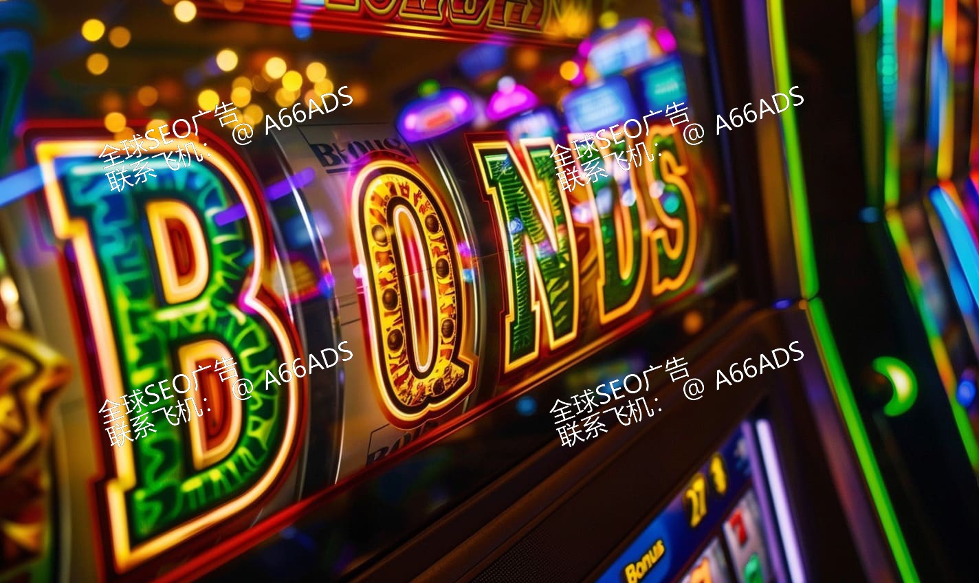 Bônus 585bet