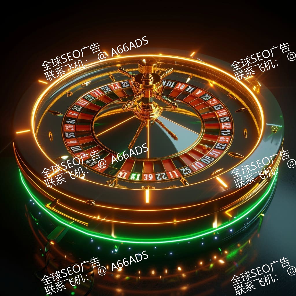 Cassino Online 585bet