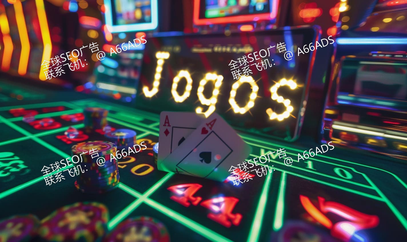 Jogos 585bet